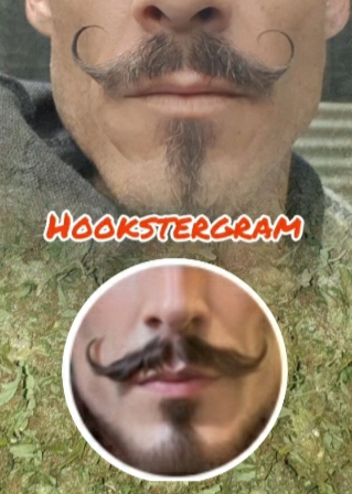 Hookstergram.com